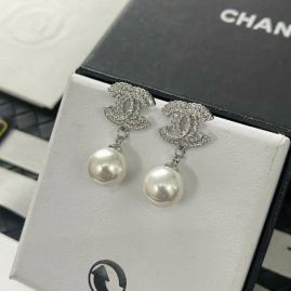 Picture of Chanel Earring _SKUChanelearing1lyx3233597
